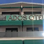 Ados Otel