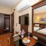 Pera Rose Hotel & Spa