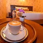 Pera Rose Hotel & Spa