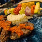 Beyaz Melek Hotel
