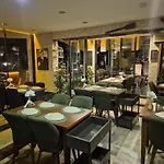 Beyaz Melek Hotel