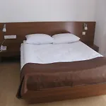 Villa Bagci Hotel