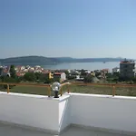 Villa Bagci Hotel