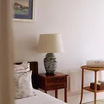 Splendid Palace