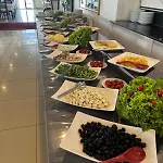Resmina Hotel