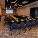 Crowne Plaza Ankara By Ihg