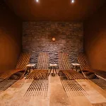 The Remote Hotel