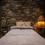 The Remote Hotel