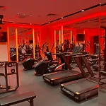 Ramada By Wyndham Rize Findikli