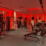 Ramada By Wyndham Rize Findikli