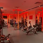 Ramada By Wyndham Rize Findikli