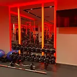 Ramada By Wyndham Rize Findikli