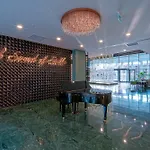 Side Stella Elite Resort & Spa - Adults Only