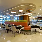 Side Stella Elite Resort & Spa - Adults Only