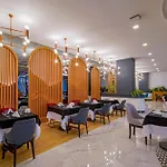 Side Stella Elite Resort & Spa - Adults Only