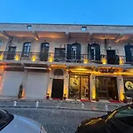 Silto\'S Butik Otel