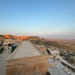 Silto\'S Butik Otel