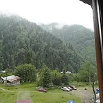 Ayder Palazzo Resort