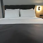 Ayder Palazzo Resort