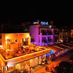 Marin-A Hotel & Spa Turgutreis