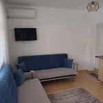 Elite Apart Pansiyon