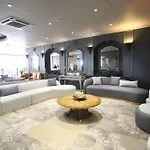 Funda Hotel