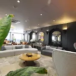 Funda Hotel