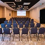 Crowne Plaza Ankara By Ihg