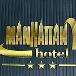 Maltepe Manhattan Otel
