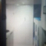 Karavan