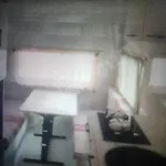 Karavan
