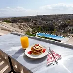 Be Still Alexa Smart Luxury Escape Adults Only
