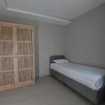 Casalita Hotel
