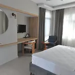 Casalita Hotel
