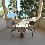 Casalita Hotel
