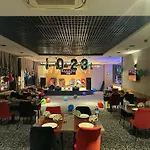 Ramada By Wyndham Sivas
