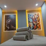Ramada By Wyndham Sivas