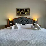 Tlos Plus 3+1 Villa, Oezel Havuzlu, Fethiye