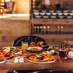Harem Suites Cappadocia