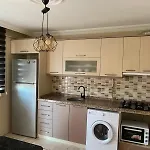 Mila Suite