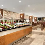 Ramada By Wyndham Cappadocia
