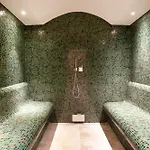 Palaia Hotel Datca