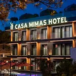 Casa Mimas Hotel