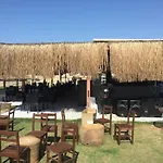 Grand Milano Hotel