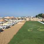 Grand Milano Hotel