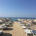 Grand Milano Hotel