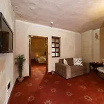 Dilek Kaya Hotel
