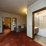 Dilek Kaya Hotel