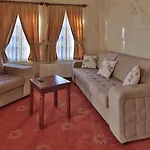Dilek Kaya Hotel