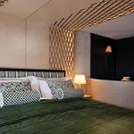 Vakko Hotel Sumahan Bosphorus